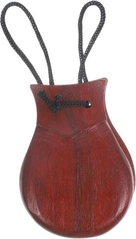 الصنجات الخشبية الصنجات الخشبية الاسبانية خشب الكمثرى مكافآت الفصول الدراسية الصنجات الخشبية in Kuwait