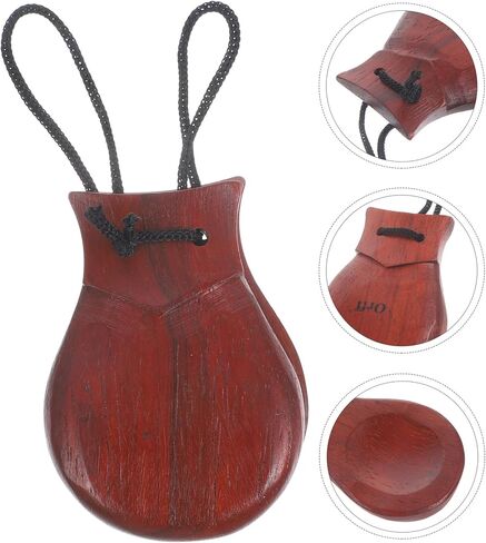 الصنجات الخشبية الصنجات الخشبية الاسبانية خشب الكمثرى مكافآت الفصول الدراسية الصنجات الخشبية in Kuwait