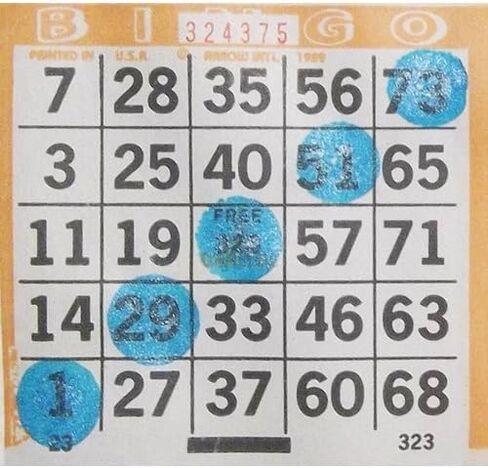 انبهار 3oz الأزرق البنغو داوبر in Kuwait