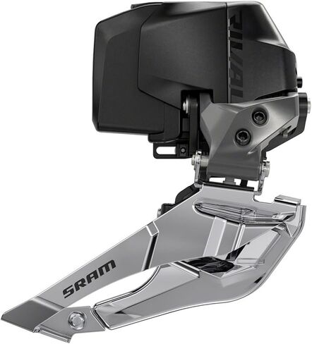 Sram Rival Axs Front Derailleur in Saudi Arabia