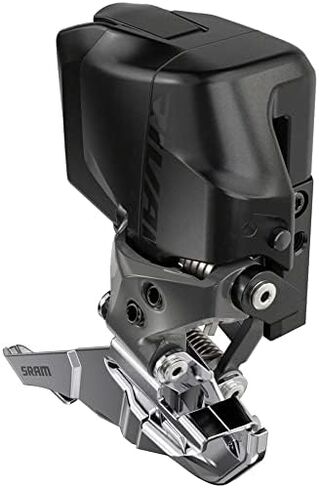 Sram Rival Axs Front Derailleur in Saudi Arabia