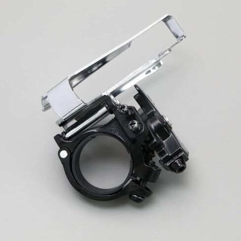 دراجة أمامية Derailleur استبدال 3 سرعات دراجة جبلية أمامية Derailleurs دراجة أمامية Derailleur نقل الملحقات لدراجة الطريق دراجة قابلة للطي in Kuwait