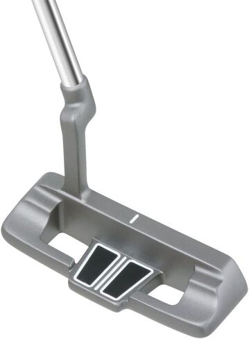Powerbilt Golf Targetline مطرقة/مضارب الشفرة، اليد اليمنى in Kuwait