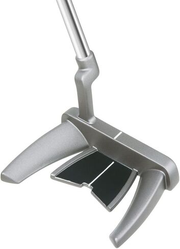 Powerbilt Golf Targetline مطرقة/مضارب الشفرة، اليد اليمنى in Kuwait