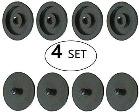 Seat Belt Stop Button Buttons Prevent Seat belt Buckle from Sliding Down The Belt Set of 4 Plastic Seat-Belt Stopper Clips Snap-On System No Welding Required Beige with 1 Spare Set in Saudi Arabia