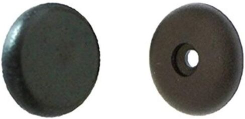 Seat Belt Stop Button Buttons Prevent Seat belt Buckle from Sliding Down The Belt Set of 4 Plastic Seat-Belt Stopper Clips Snap-On System No Welding Required Beige with 1 Spare Set in Saudi Arabia