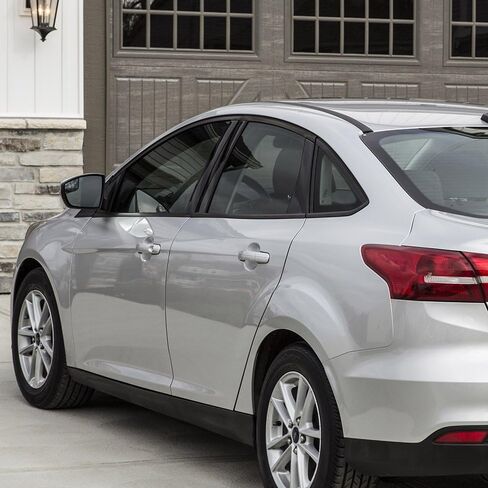 GILA 50146369 5% لاصق ثابت بالإضافة إلى لون ليمو أسود مقاس 24 بوصة × 6.5 بوصة in Kuwait