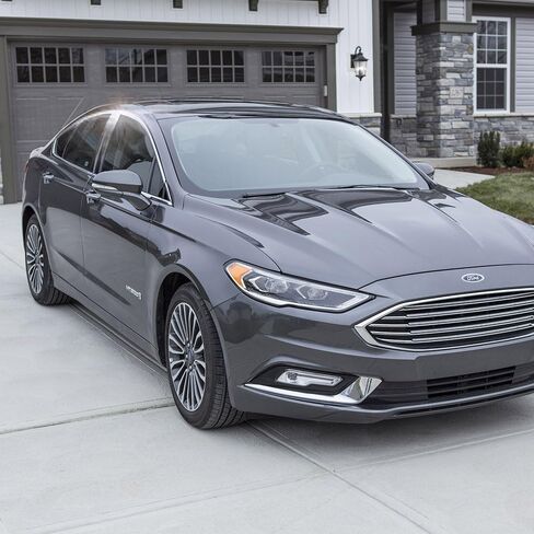 GILA 50146369 5% لاصق ثابت بالإضافة إلى لون ليمو أسود مقاس 24 بوصة × 6.5 بوصة in Kuwait