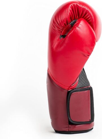 Everlast Elite V2 Training Glove in Saudi Arabia