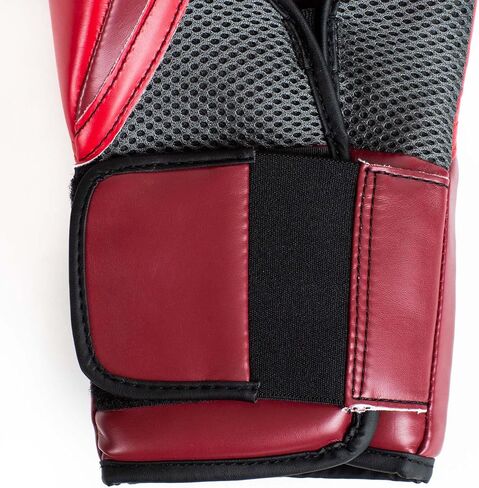 Everlast Elite V2 Training Glove in Saudi Arabia