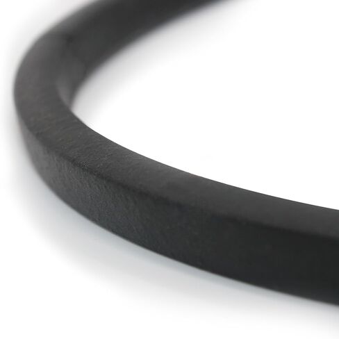 AppliaFit Outer Clutch Cover Seal Compatible with Polaris 5521831 for Select Polaris ACE, General, Ranger and RZR ATVs (1-Pack) in Saudi Arabia