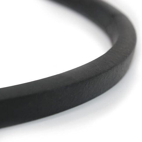 AppliaFit Outer Clutch Cover Seal Compatible with Polaris 5521831 for Select Polaris ACE, General, Ranger and RZR ATVs (1-Pack) in Saudi Arabia