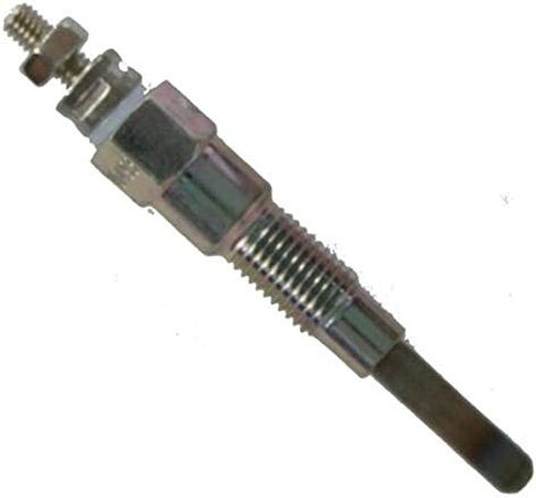 NGK YE01 شمعة الإشعال in Saudi Arabia