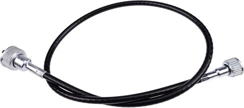 IEQFUE New Proofmeter Cable B9NN17365B Compatible with Ford NH 500 600 640 641 650 651 660 700 800 900 2000 4000 NAA in Saudi Arabia