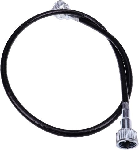 IEQFUE New Proofmeter Cable B9NN17365B Compatible with Ford NH 500 600 640 641 650 651 660 700 800 900 2000 4000 NAA in Saudi Arabia