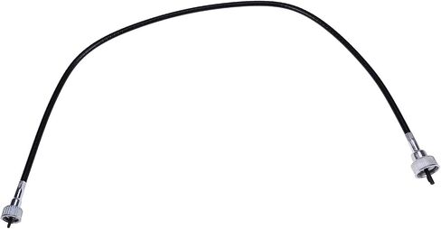IEQFUE New Proofmeter Cable B9NN17365B Compatible with Ford NH 500 600 640 641 650 651 660 700 800 900 2000 4000 NAA in Saudi Arabia