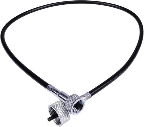 IEQFUE New Proofmeter Cable B9NN17365B Compatible with Ford NH 500 600 640 641 650 651 660 700 800 900 2000 4000 NAA in Saudi Arabia