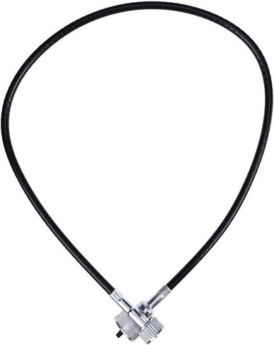 IEQFUE New Proofmeter Cable B9NN17365B Compatible with Ford NH 500 600 640 641 650 651 660 700 800 900 2000 4000 NAA in Saudi Arabia