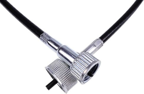 IEQFUE New Proofmeter Cable B9NN17365B Compatible with Ford NH 500 600 640 641 650 651 660 700 800 900 2000 4000 NAA in Saudi Arabia
