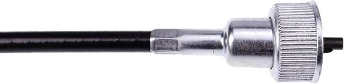 IEQFUE New Proofmeter Cable B9NN17365B Compatible with Ford NH 500 600 640 641 650 651 660 700 800 900 2000 4000 NAA in Saudi Arabia