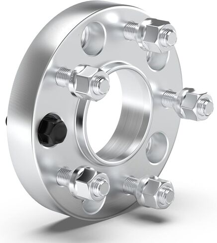 12x1.5 Extended Lug Bolts, 20PCS M12x1.5 Wheel Bolts Conical Seat 40mm Shank for BMW 128i 135i 318i 320i 325i 328i 335i M3 525i 528i 530i 535i M5 545i 550i M5 Z3 Z4 E36 E46 E60 E90 E92 E93 E24 E24 E63 in Kuwait