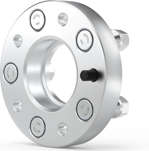 12x1.5 Extended Lug Bolts, 20PCS M12x1.5 Wheel Bolts Conical Seat 40mm Shank for BMW 128i 135i 318i 320i 325i 328i 335i M3 525i 528i 530i 535i M5 545i 550i M5 Z3 Z4 E36 E46 E60 E90 E92 E93 E24 E24 E63 in Kuwait