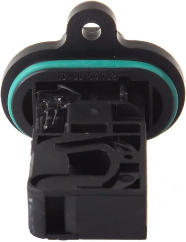 QIJIAUTO Mass Airflow Sensor MAF Compatible for 2011 for Chevrolet Cruze 1.4L,2011-2012 for Chevrolet Cruze 1.8L,2012-2014 for Chevrolet Orlando 2.4L,2012 for Chevy Sonic 1.8L 213-4686 in Saudi Arabia