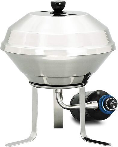 Magma Products, A10-650 On-Shore Stand Mount, Multi, One Size in Saudi Arabia