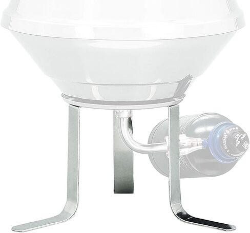 Magma Products, A10-650 On-Shore Stand Mount, Multi, One Size in Saudi Arabia
