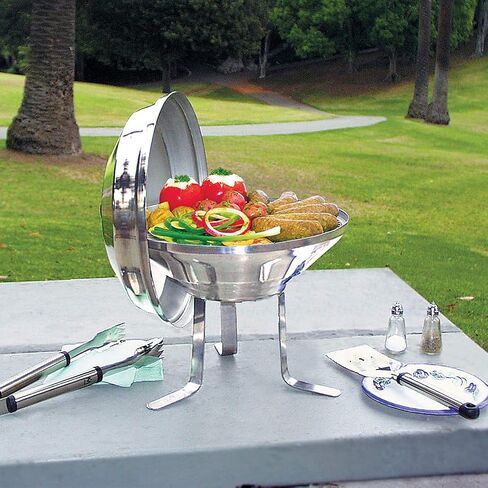 Magma Products, A10-650 On-Shore Stand Mount, Multi, One Size in Saudi Arabia