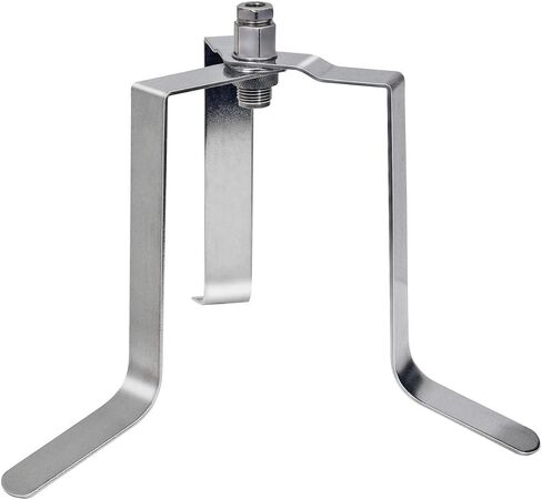 Magma Products, A10-650 On-Shore Stand Mount, Multi, One Size in Saudi Arabia