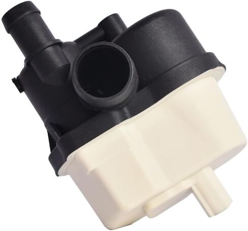 Fuel Leak Detectors Fuel Vapor Leak Detection Pump Equipment Self-Diagnosis Module Compatible with BMW M3 M5 M6, BMW 3 Series 5 Series 7 Series, 0261222018 16137193479 6136764191 in Saudi Arabia