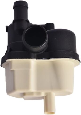 Fuel Leak Detectors Fuel Vapor Leak Detection Pump Equipment Self-Diagnosis Module Compatible with BMW M3 M5 M6, BMW 3 Series 5 Series 7 Series, 0261222018 16137193479 6136764191 in Saudi Arabia