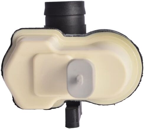 Fuel Leak Detectors Fuel Vapor Leak Detection Pump Equipment Self-Diagnosis Module Compatible with BMW M3 M5 M6, BMW 3 Series 5 Series 7 Series, 0261222018 16137193479 6136764191 in Saudi Arabia
