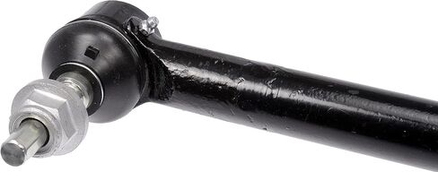 Dorman DL90099 Steering Drag Link Compatible with Select Chevrolet/GMC Models in Saudi Arabia
