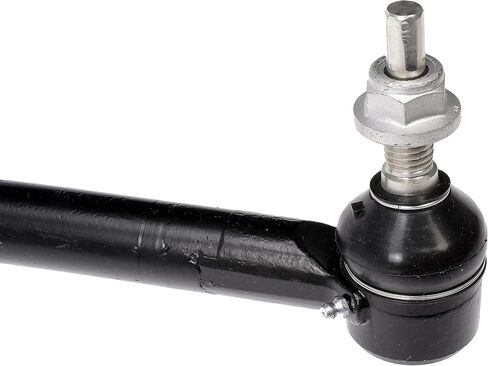 Dorman DL90099 Steering Drag Link Compatible with Select Chevrolet/GMC Models in Saudi Arabia