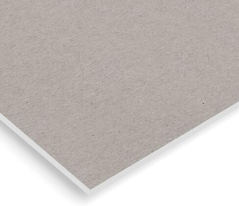 MyOfficeInnovations 814566 Graph Pad, 11 x 17, Graph, White, 50 Sheets/Pad in Saudi Arabia