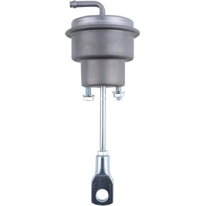 Turbocharger Turbo Wastegate Actuator Compatible with 2018-2022 Chevy Equinox/2016-2019 Buick Encore/2018-2022 GMC Terrain 12679396 12679372