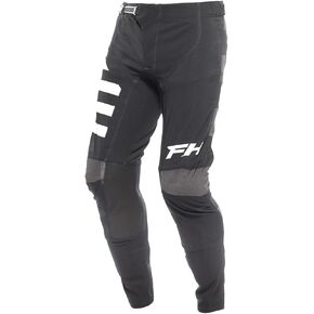 FASTHOUSE Helix Podium Pant