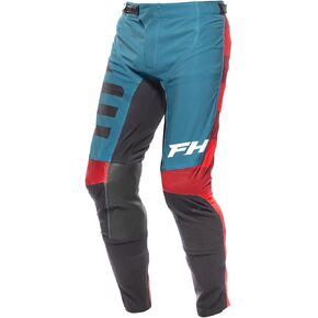 FASTHOUSE Helix Podium Pant in Kuwait