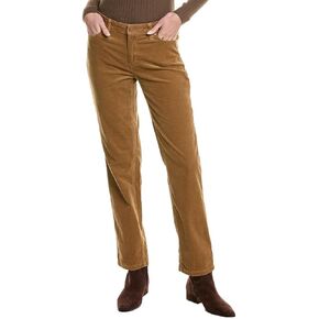 Jones New York Women's Lexington Straight Leg (31)