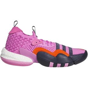 Adidas Grand Court 2.0 Shoes