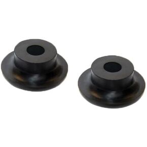 Exhaust Bushing Peterbilt M136001 *(Pack of 2)