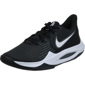 Nike Men's Precision 5