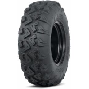 Carlstar Polaris PXT2 26X11.00-12 86F C ATV/UTV Tire