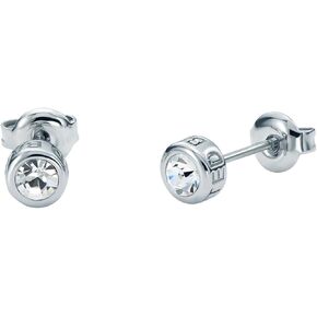 Ted Baker London Sinee Mini Crystal Stud Earrings For Women