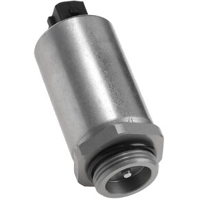 Engine Variable Valve Timing VVT Solenoid for BMW X3 X5 Z4 3 7 E46 E66 E83 E53 E85 330Ci 730Li 2.5i 3.0i Replace# 11361432532