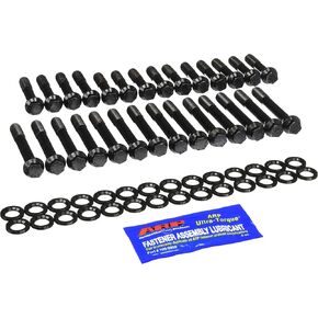 ARP 114-3604 Head Bolt Kit