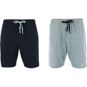 Hanes Men's Woven Short