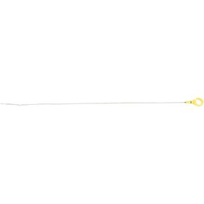 CCIYU Oil Dipstick 29.21" Oil Level Indicator Fit For Chrysler Pacifica 4.0L 2007-2008,For Chrysler Town & Country 4.0L 2008-2010,For Dodge Grand Caravan 4.0L 2008-2010,For Dodge Nitro 4.0L 2007-2011